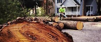 Best Tree Health Inspection  in Limesa, CA